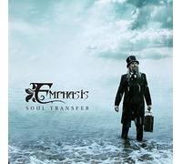 Emphasis - Soul Transfer