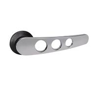 EMPI 11-4521-B Bug, Beetle, Window Cranks, Window Handles, 68 & Later, Pair