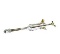 EMPI 16-2549-0 EMPI CLUTCH SLAVE KIT FOR SAND RAIL BUGGY AND OFF-ROAD by Empi