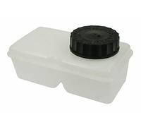 EMPI 17-2878 BRAKE RESERVOIR PLASTIC, VW BUG, BAJA, SAND RAIL, 67-up Type 1 by Empi