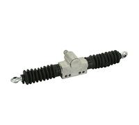 EMPI 3147 RACK & PINION, 5/8- 36 Spline Shaft, 14", Off Road, Sand Rail, Buggy, VW, Baja