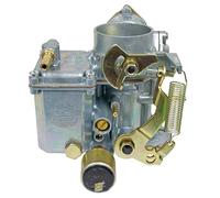 Empi 34 Pict-3 Vw/Volkswagen Carburetor by Empi