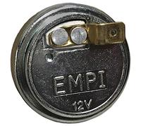 Empi 98-1305-B Carburetor 12 Volt Choke Element For Solex 30-34PICT, Each