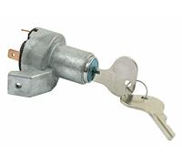 Empi Ignition Switch 98-2050 - VW Type 1 Bug 58-67, Ghia 61-66 - Each