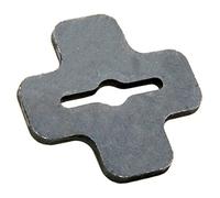 EMPI VW Clutch Adjusting Tool For Air Cooled VW Engines 5810