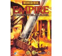 Empire (2005)