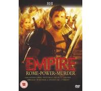 Empire [2005] [DVD]