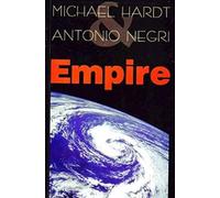 Empire