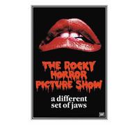 Empire 209702 Rocky Horror Picture Show A Different Set Film Poster 70 cm x 100 cm
