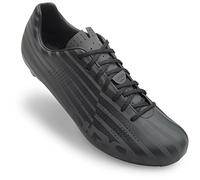 Empire Acc Road, Men’s Road Biking Shoes, Multicolour (Dark Shadow Reflective 000), 10 (44.5 EU)