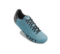 Empire Acc Road, Men’s Road Biking Shoes, Multicolour (Frost Reflective 000), 8.5 (43 EU)