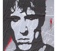 Empire,Alec - Addicted to You