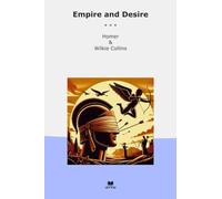 Empire and Desire (Classic Bundles)