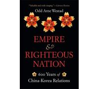 Empire and Righteous Nation