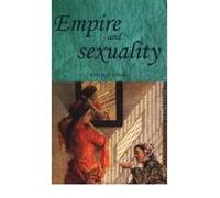 (EMPIRE AND SEXUALITY) BY Hyam, Ronald(Author)Paperback Sep-1991