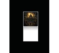 Empire At The End Of An Age:: How Modern Government Mirrors Bible Prophecy