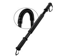 Empire Athletics Professional Königsfeder 20-60kg power spring bending spring bending dumbbell expander dumbbell