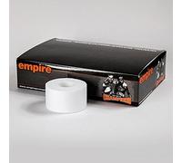 Empire Boxing Gym Tape-1.2