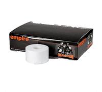 Empire Boxing Gym Tape-2.5