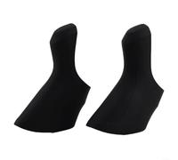 Empire Brake Hood Set Silicone Left Right Pair for Road Bike