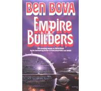 Empire Builders