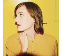 Empire Building [VINYL] Laura Gibson