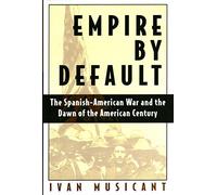 Empire by Default
