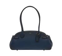 Empire Carryall Bag 34- female- Coach- Shoulder Bags- Blue- ONE SIZE- Bags ONE SIZE