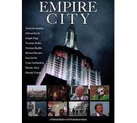 Empire City