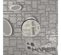 Empire City - My Dreams [Vinyl Maxi-Single] [VINYL]