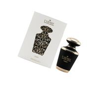Empire Crown 100ml Eau De Parfum by Khadlaj Natural Spray Oriental Perfume