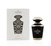Khadlaj Empire Crown EDP U 100 ml