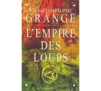 Empire DES Loups