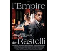 EMPIRE des RASTELLI