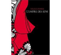 Empire Des Sens - Empire Des Sens [DVD]