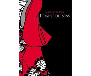 Empire Des Sens - Empire Des Sens [DVD]