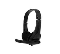 Empire DESK-930 Headset with Microphone, 3.5MM Jack