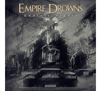EMPIRE DROWNS - ENDLESS NIGHTS (GREY VINYL) [VINYL]