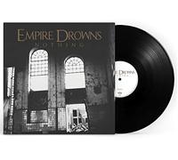 Empire Drowns - Nothing [VINYL]