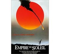 Empire du soleil