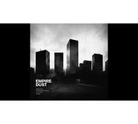 Empire Dust - Empire Dust