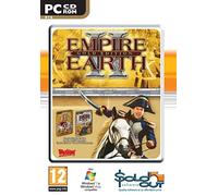 Empire Earth 2 (PC)