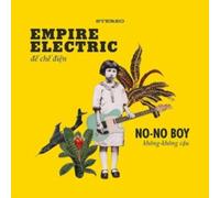 Empire Electric