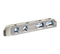 EMPIRE EM71.8 Professional True Blue Magnetic Box Level 8""