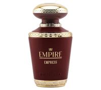 Empire Empress 100ml EDP by Khadlaj Musk, Leather, Vetiver Unisex