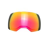 Empire EVS Screen Thermal Sunset Mirror