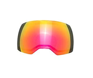 Empire EVS Screen Thermal Sunset Mirror