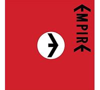 Empire - Expensive Sound [VINYL]