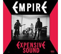 Empire - Expensive Sound [VINYL]
