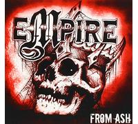 Empire - From Ash